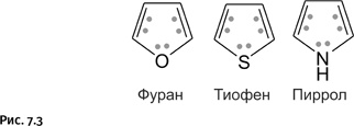 Иллюстрация к книге — Карнавал молекул [i_316.jpg]