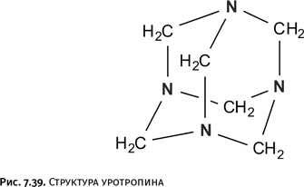 Иллюстрация к книге — Карнавал молекул [i_353.jpg]