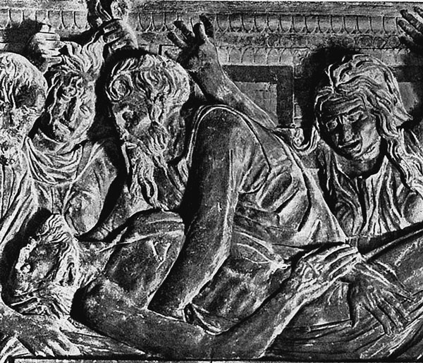 Италия. Страна моря и солнца Италия. Страна моря и солнца