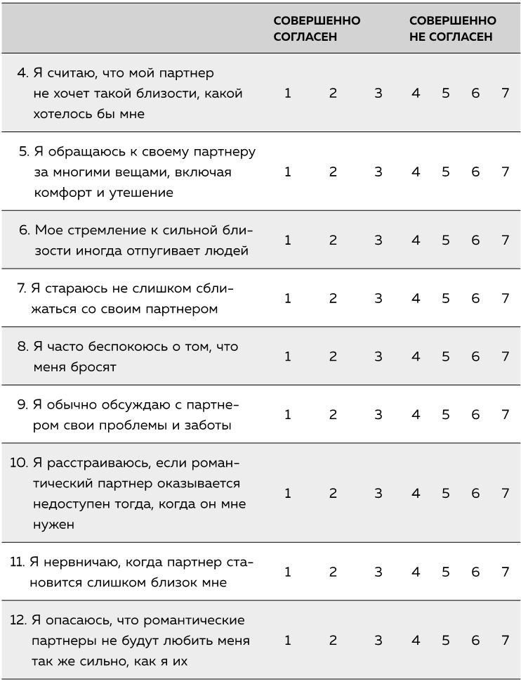 Иллюстрация к книге — Если ты такой умный, почему несчастный [i_014.jpg]