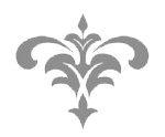 Эвермор. Время истины