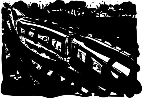 Иллюстрация к книге — Храп, или Одному такое было – прошло, и вам пройдет [i_007.jpg]