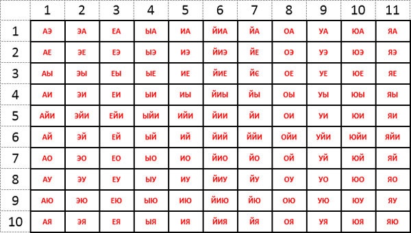Иллюстрация к книге — Храп, или Одному такое было – прошло, и вам пройдет [i_025.jpg]