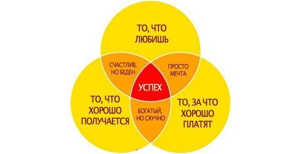 Иллюстрация к книге — Жизнь по своим правилам [image0_5d2b39e9f467d8000623fb27_jpg.jpg]
