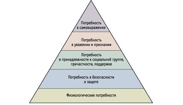 Иллюстрация к книге — Жизнь по своим правилам [image2_5d2b3e1af467d8000623fc2e_jpg.jpg]