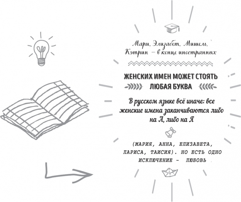 Иллюстрация к книге — Речь как меч [i_004.jpg]