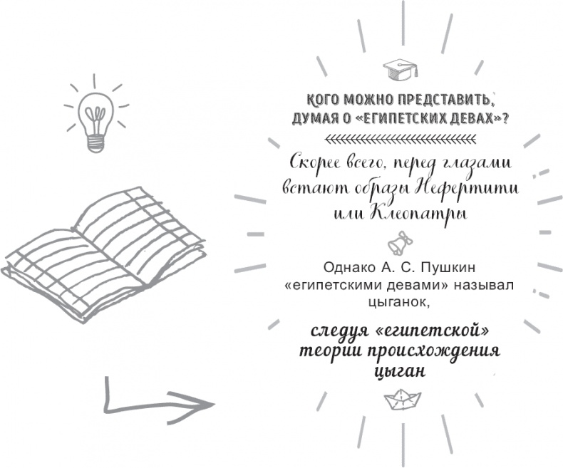 Иллюстрация к книге — Речь как меч [i_009.jpg]