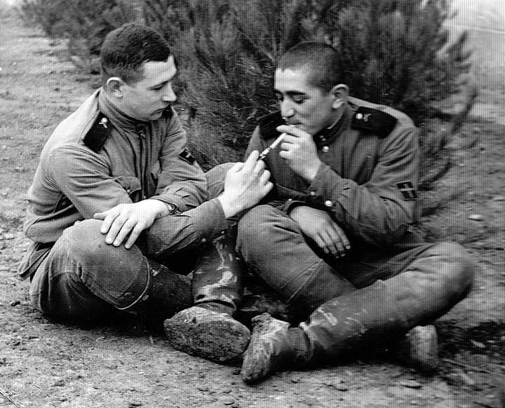 Иллюстрация к книге — Одна отдельно счастливая жизнь [i_022.jpg]