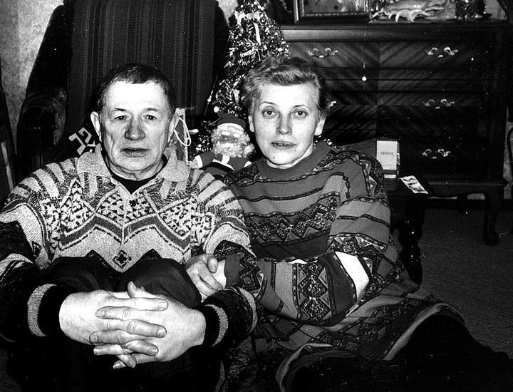 Иллюстрация к книге — Одна отдельно счастливая жизнь [i_039.jpg]