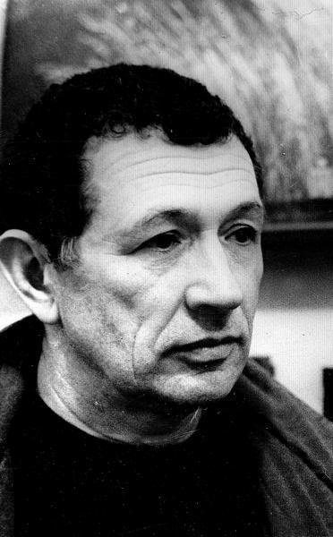 Иллюстрация к книге — Одна отдельно счастливая жизнь [i_046.jpg]