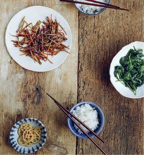 Иллюстрация к книге — Кинцуги [i_035.jpg]