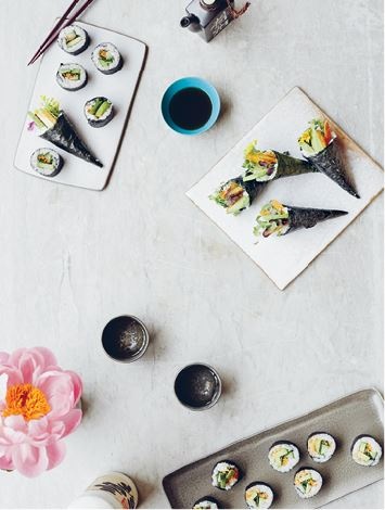 Иллюстрация к книге — Кинцуги [i_062.jpg]