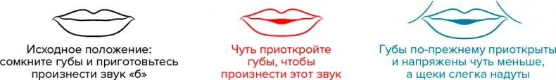 Иллюстрация к книге — Голос [i_032.jpg]