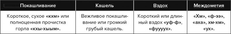 Иллюстрация к книге — Голос [i_064.jpg]