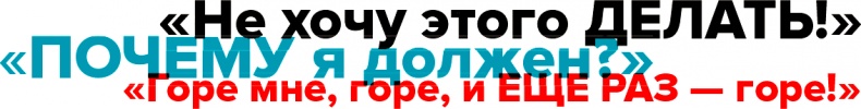 Иллюстрация к книге — Голос [i_101.jpg]