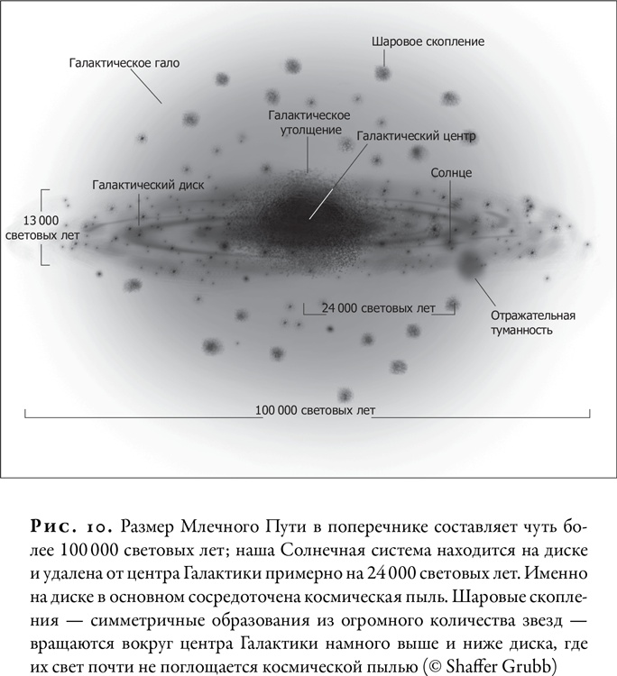 Иллюстрация к книге — Гонка за Нобелем [i_012.jpg]