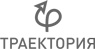 Иллюстрация к книге — Складки на ткани пространства-времени [i_001.jpg]