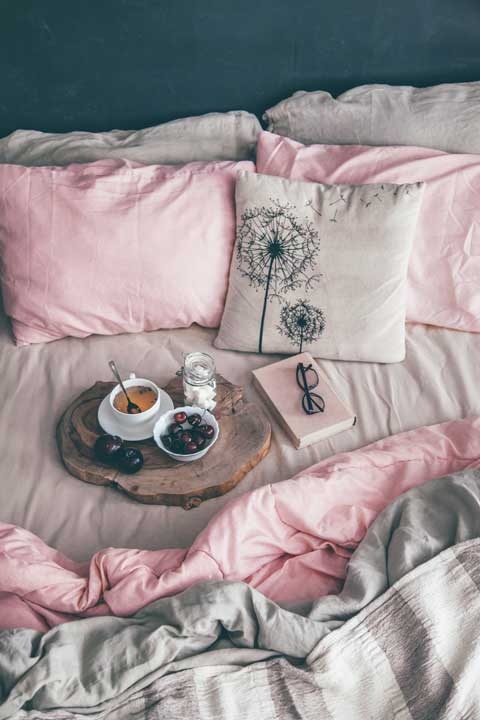 Cozy. Искусство всегда и везде чувствовать себя уютно Cozy. Искусство всегда и везде чувствовать себя уютно