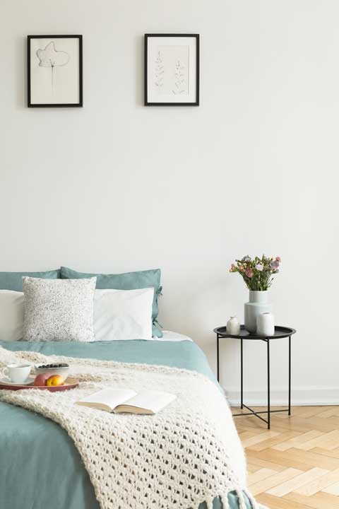 Cozy. Искусство всегда и везде чувствовать себя уютно Cozy. Искусство всегда и везде чувствовать себя уютно