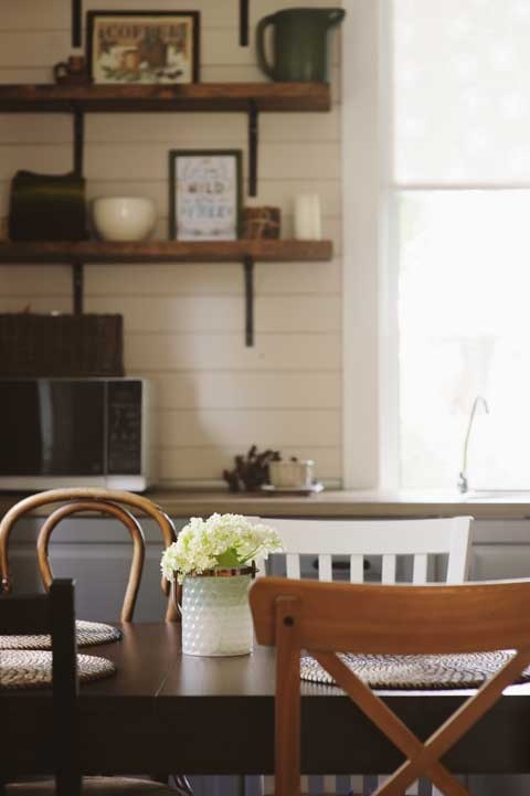 Cozy. Искусство всегда и везде чувствовать себя уютно Cozy. Искусство всегда и везде чувствовать себя уютно