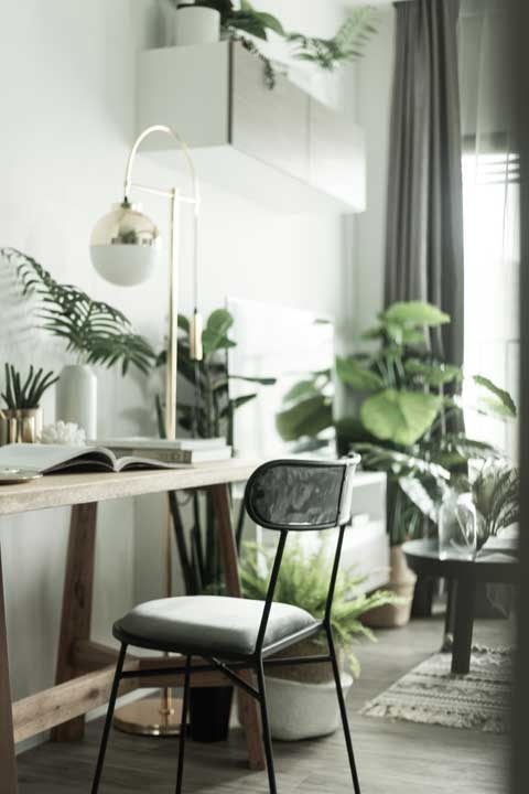Cozy. Искусство всегда и везде чувствовать себя уютно Cozy. Искусство всегда и везде чувствовать себя уютно