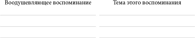 Иллюстрация к книге — Кинцуги-терапия. Преврати недостатки в золото [i_024.jpg]
