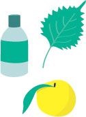 Иллюстрация к книге — Сидзэн. Искусство жить и наслаждаться [i_048.jpg]