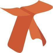 Иллюстрация к книге — Сидзэн. Искусство жить и наслаждаться [i_056.jpg]