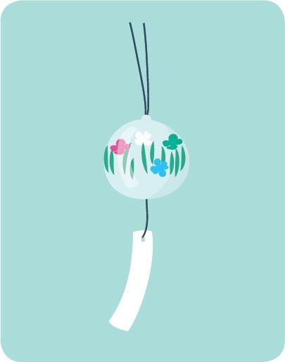 Иллюстрация к книге — Сидзэн. Искусство жить и наслаждаться [i_057.jpg]