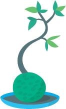 Иллюстрация к книге — Сидзэн. Искусство жить и наслаждаться [i_058.jpg]