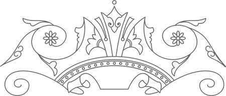 Иллюстрация к книге — Эхо Севера [i_003.jpg]