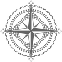 Иллюстрация к книге — Эхо Севера [i_004.jpg]