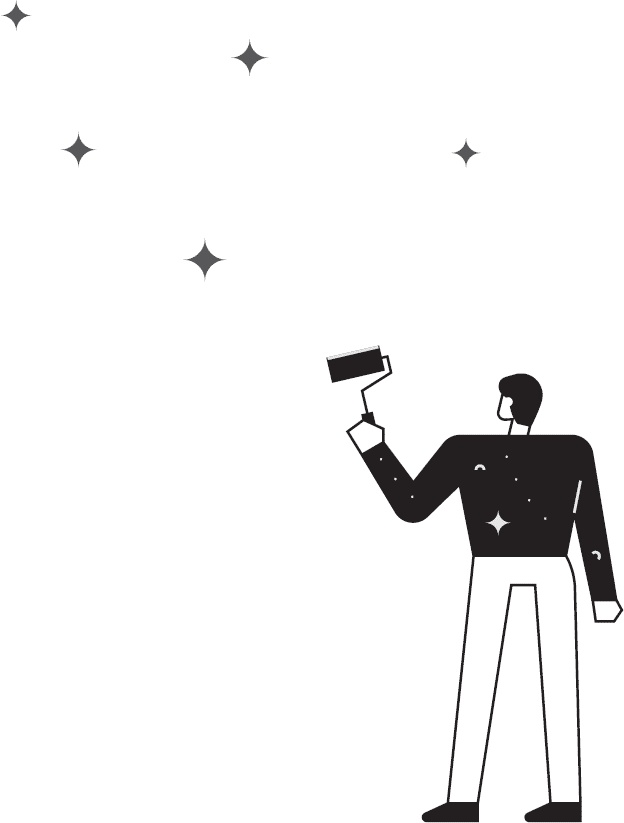 Иллюстрация к книге — Нереальная реальность. Путешествие по квантовой петле [i_046.jpg]