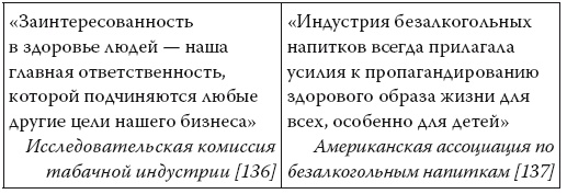 Умные калории: как больше есть, меньше тренироваться, похудеть и жить лучше