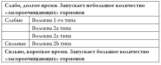 Умные калории: как больше есть, меньше тренироваться, похудеть и жить лучше