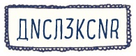 Иллюстрация к книге — В моей голове [i_103.jpg]