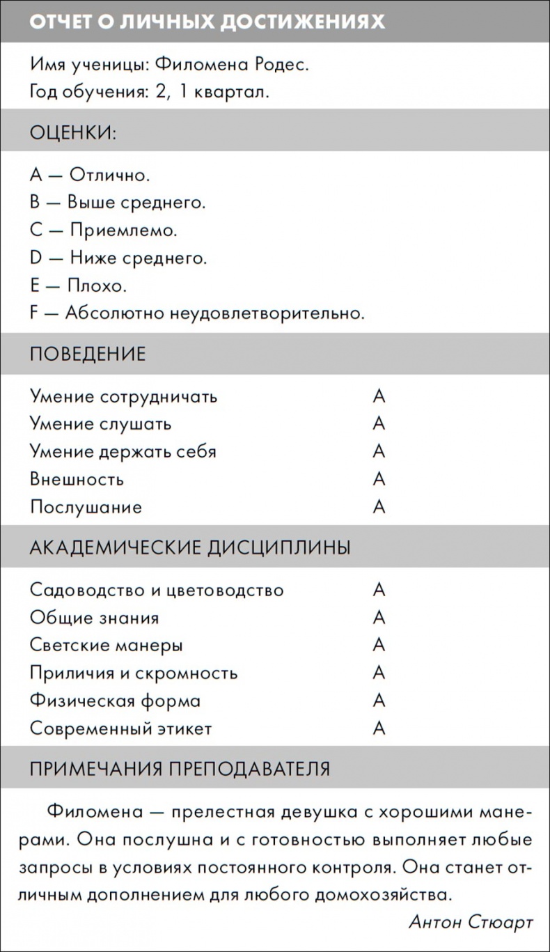 Иллюстрация к книге — Девочки с острыми шипами [i_001.jpg]