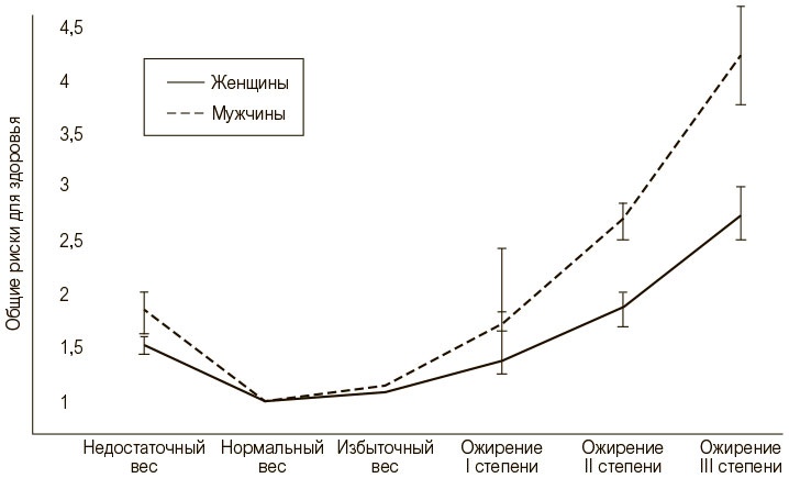 Иллюстрация к книге — Выгорание [i_003.jpg]