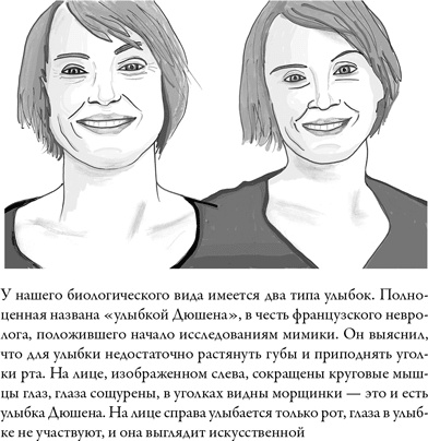 Последнее объятие Мамы