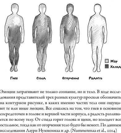 Последнее объятие Мамы