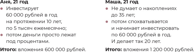 Иллюстрация к книге — Девушка с деньгами [i_020.jpg]