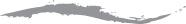 Знак И-на