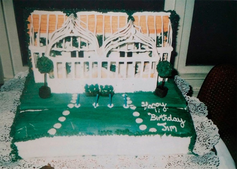 Иллюстрация к книге — Меркьюри и я. Богемская рапсодия, любовь и котики [i_036.jpg]