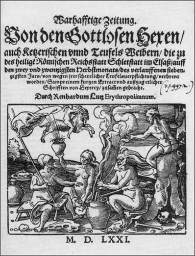 Иллюстрация к книге — Зондеркоманда Х. Колдовской проект Гиммлера [i_048.jpg]