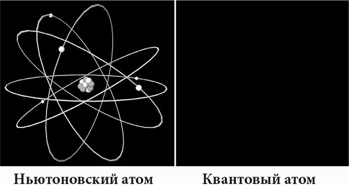 Иллюстрация к книге — Биология веры. Как сила убеждений может изменить ваше тело и разум [i_021.jpg]