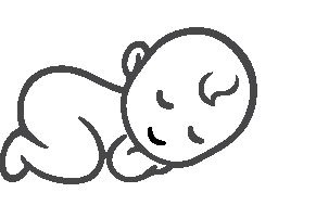 Иллюстрация к книге — Доказательная медицина. Чек-лист здорового человека, или Что делать, пока ничего не болит [i_031.jpg]