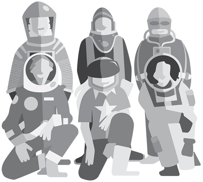 Иллюстрация к книге — Лидеры продукта [i_021.jpg]