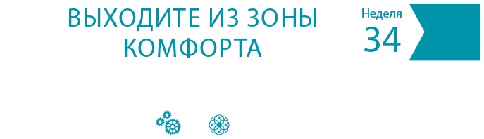 Иллюстрация к книге — Одна привычка в неделю для всей семьи [i_049.jpg]