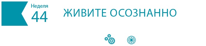 Иллюстрация к книге — Одна привычка в неделю для всей семьи [i_064.jpg]