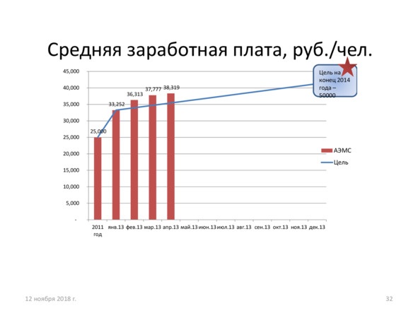 Иллюстрация к книге — Поколение надежды [image113_5bed082d01149206007345ff_jpg.jpg]